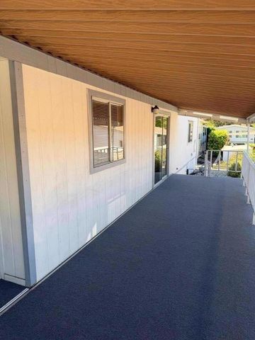 337 Mill Pond Drive, San Jose, CA 95125