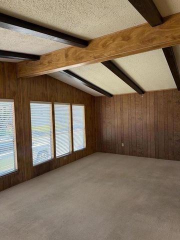 337 Mill Pond Drive, San Jose, CA 95125