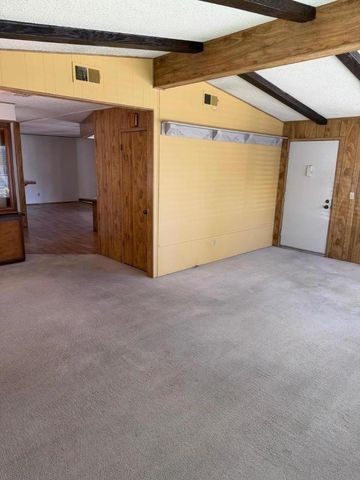 337 Mill Pond Drive, San Jose, CA 95125