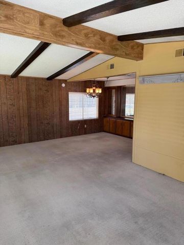 337 Mill Pond Drive, San Jose, CA 95125