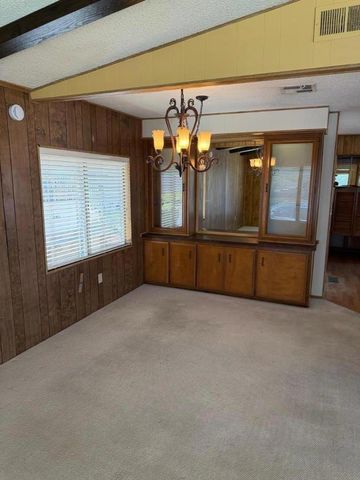 337 Mill Pond Drive, San Jose, CA 95125