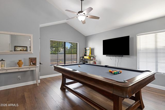 6544 E PORTIA Street, Mesa, AZ 85215