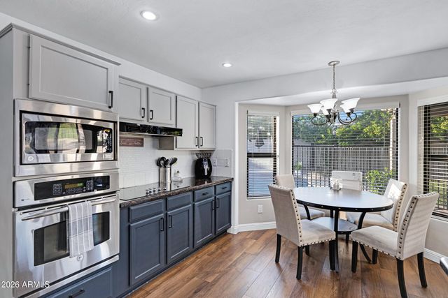6544 E PORTIA Street, Mesa, AZ 85215