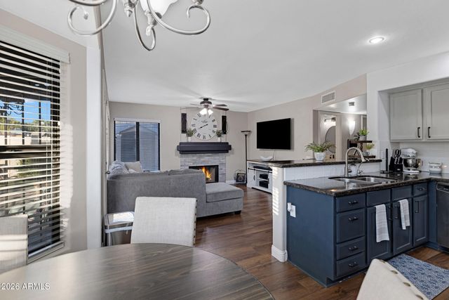 6544 E PORTIA Street, Mesa, AZ 85215