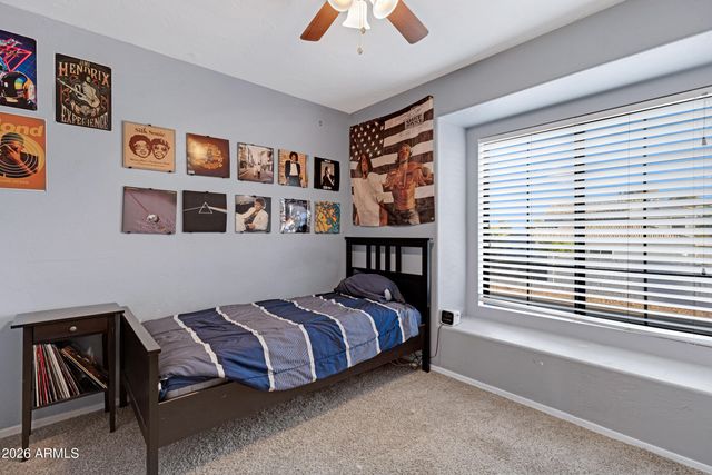 6544 E PORTIA Street, Mesa, AZ 85215