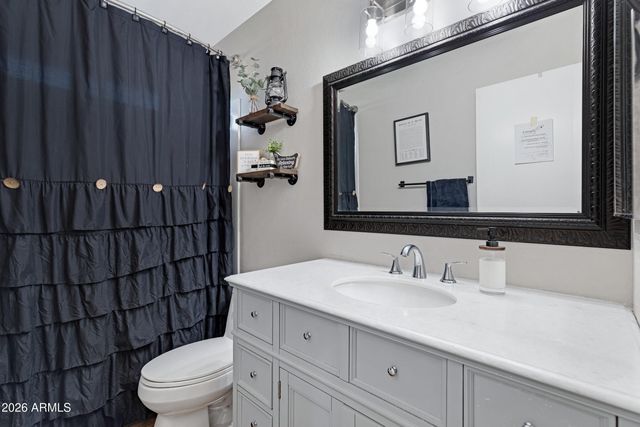 6544 E PORTIA Street, Mesa, AZ 85215