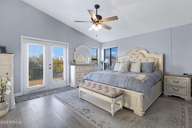 6544 E PORTIA Street, Mesa, AZ 85215