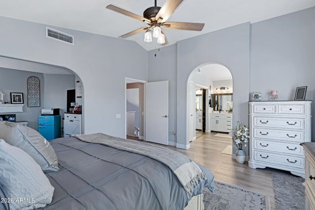 6544 E PORTIA Street, Mesa, AZ 85215