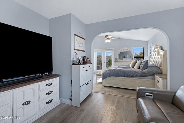6544 E PORTIA Street, Mesa, AZ 85215