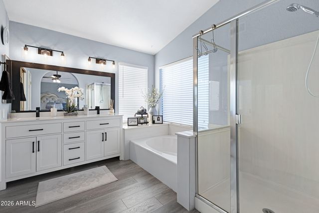 6544 E PORTIA Street, Mesa, AZ 85215