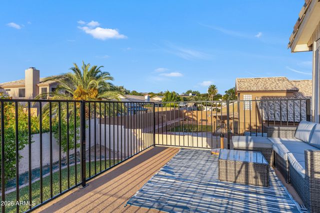 6544 E PORTIA Street, Mesa, AZ 85215