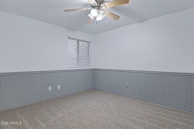 6544 E PORTIA Street, Mesa, AZ 85215