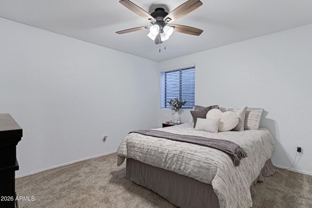 6544 E PORTIA Street, Mesa, AZ 85215
