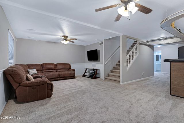 6544 E PORTIA Street, Mesa, AZ 85215