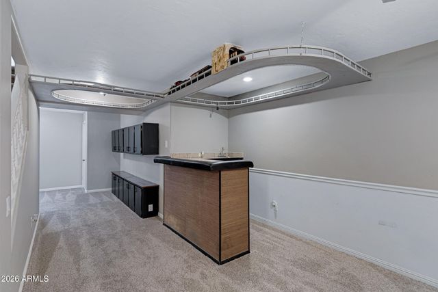6544 E PORTIA Street, Mesa, AZ 85215