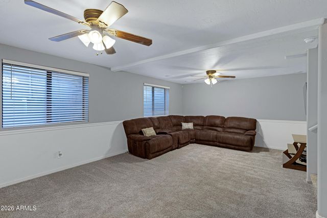 6544 E PORTIA Street, Mesa, AZ 85215