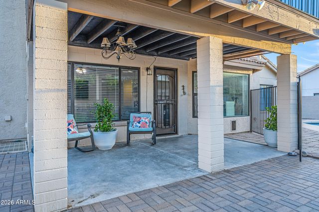6544 E PORTIA Street, Mesa, AZ 85215
