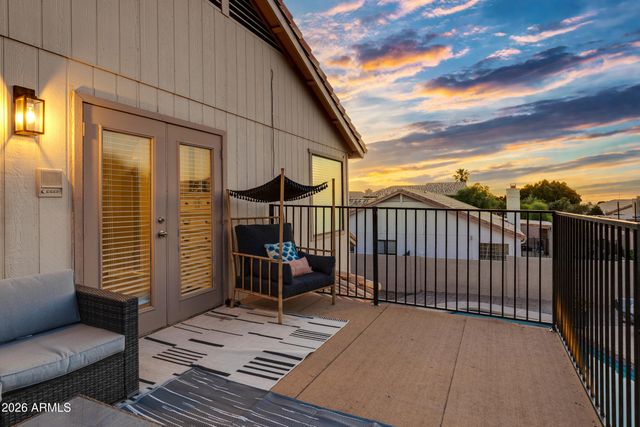 6544 E PORTIA Street, Mesa, AZ 85215