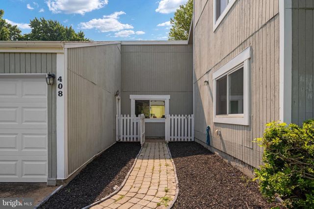 408 ARKANSAS AVE, Herndon, VA 20170