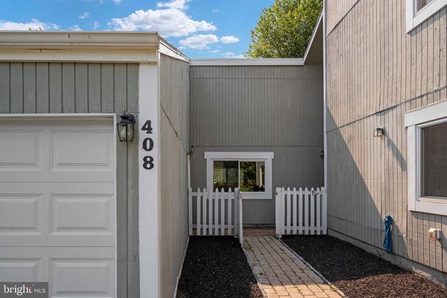 408 ARKANSAS AVE, Herndon, VA 20170