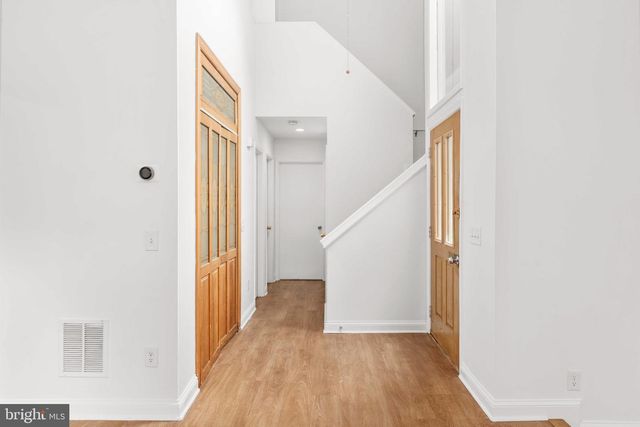 408 ARKANSAS AVE, Herndon, VA 20170