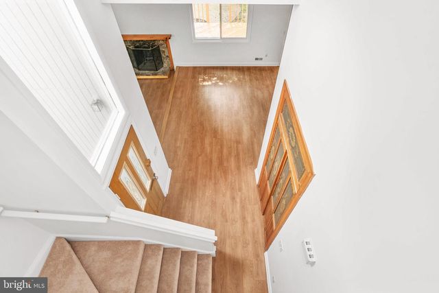 408 ARKANSAS AVE, Herndon, VA 20170