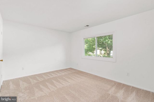 408 ARKANSAS AVE, Herndon, VA 20170