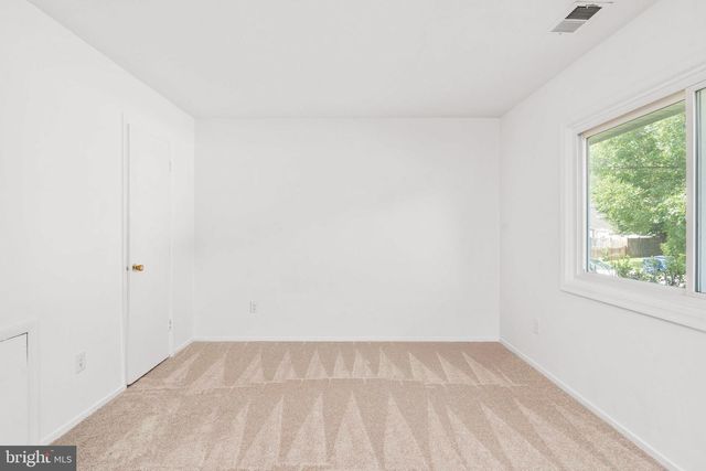 408 ARKANSAS AVE, Herndon, VA 20170