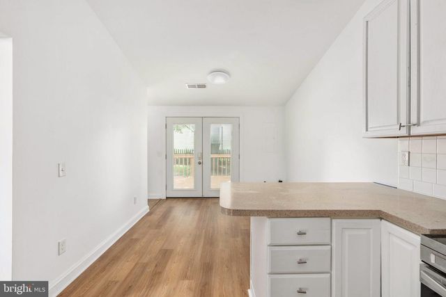 408 ARKANSAS AVE, Herndon, VA 20170