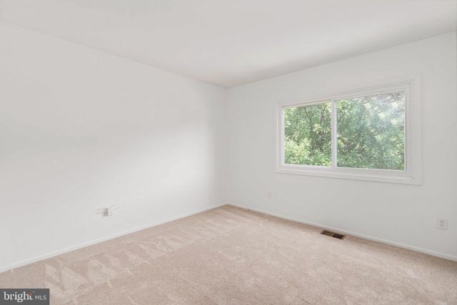 408 ARKANSAS AVE, Herndon, VA 20170