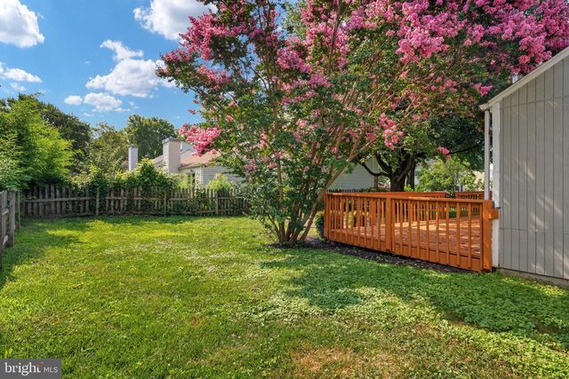 408 ARKANSAS AVE, Herndon, VA 20170