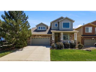 2356 Dogwood Dr, Erie, CO 80516