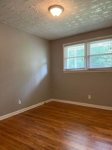 1910 Valley Spring Road, Augusta, GA 30909