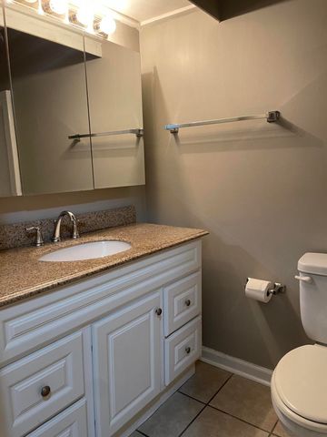1910 Valley Spring Road, Augusta, GA 30909