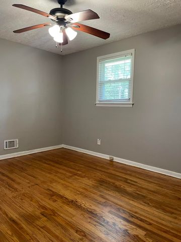 1910 Valley Spring Road, Augusta, GA 30909