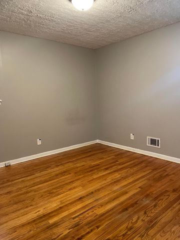 1910 Valley Spring Road, Augusta, GA 30909