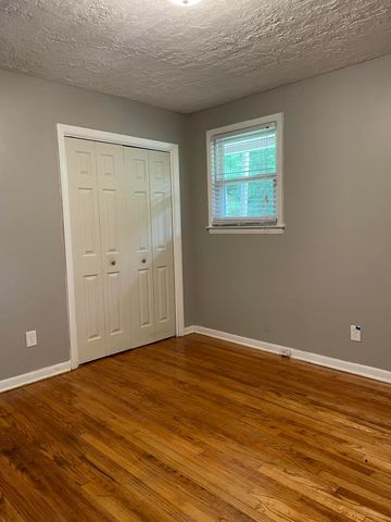 1910 Valley Spring Road, Augusta, GA 30909