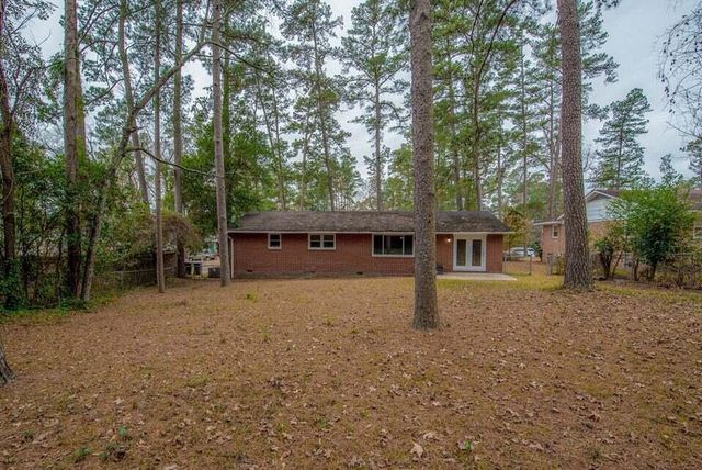 1910 Valley Spring Road, Augusta, GA 30909