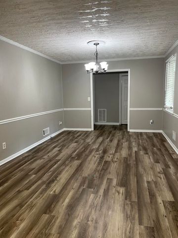 1910 Valley Spring Road, Augusta, GA 30909