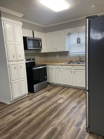 1910 Valley Spring Road, Augusta, GA 30909