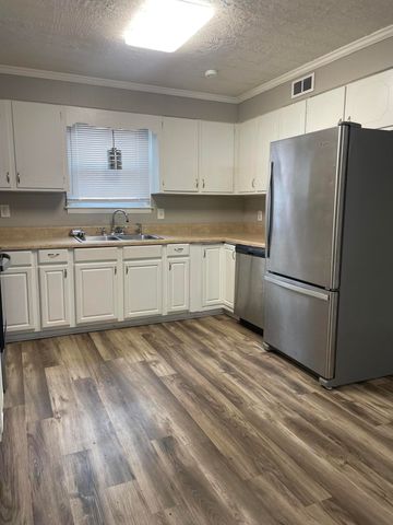 1910 Valley Spring Road, Augusta, GA 30909
