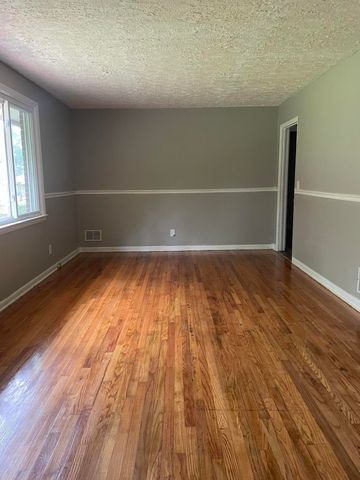 1910 Valley Spring Road, Augusta, GA 30909