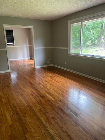 1910 Valley Spring Road, Augusta, GA 30909