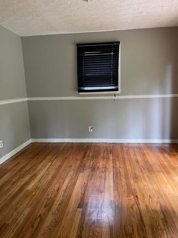 1910 Valley Spring Road, Augusta, GA 30909