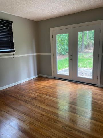 1910 Valley Spring Road, Augusta, GA 30909