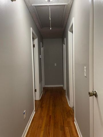 1910 Valley Spring Road, Augusta, GA 30909
