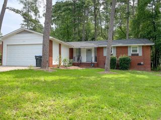 1910 Valley Spring Road, Augusta, GA 30909