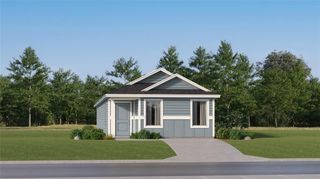 326 Lucia Way, Cleveland, TX 77327