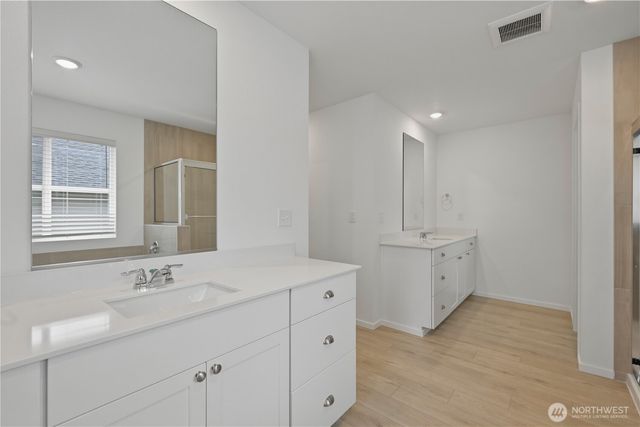 20444 Myrtle Place E, Bonney Lake, WA 98391