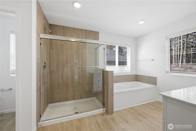 20444 Myrtle Place E, Bonney Lake, WA 98391